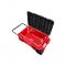 Milwaukee PACKOUT Rolling Tool Chest